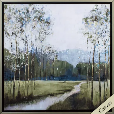 Ardilea Brown Artwork