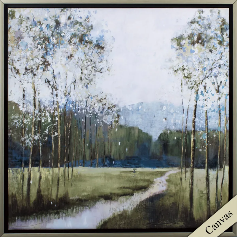 Ardilea Brown Artwork