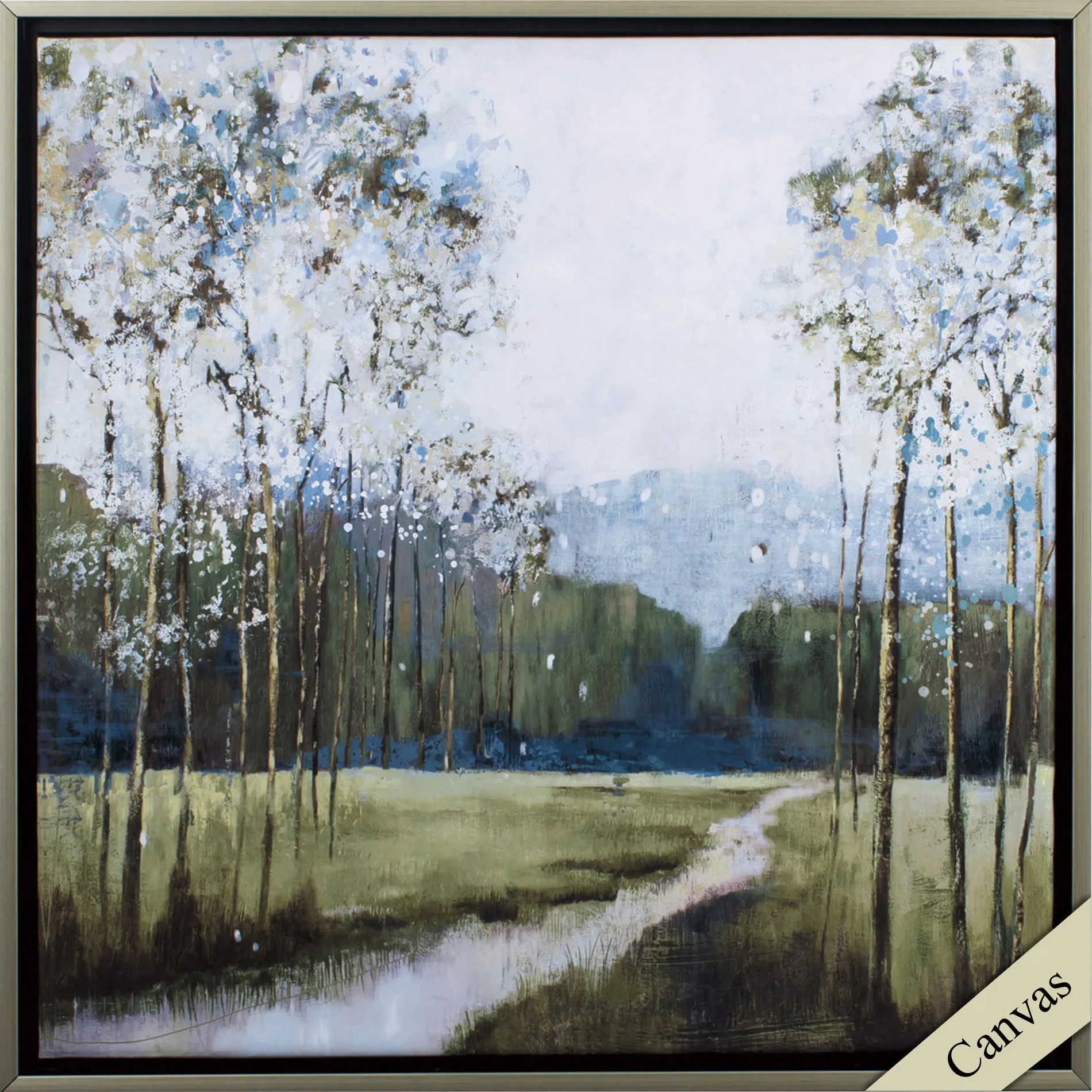 Ardilea Brown Artwork - Image 1