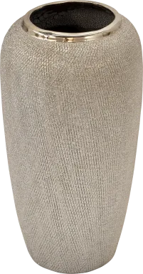 Syphone Champagne Vase