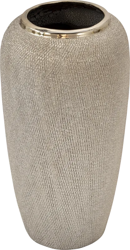 Syphone Champagne Vase