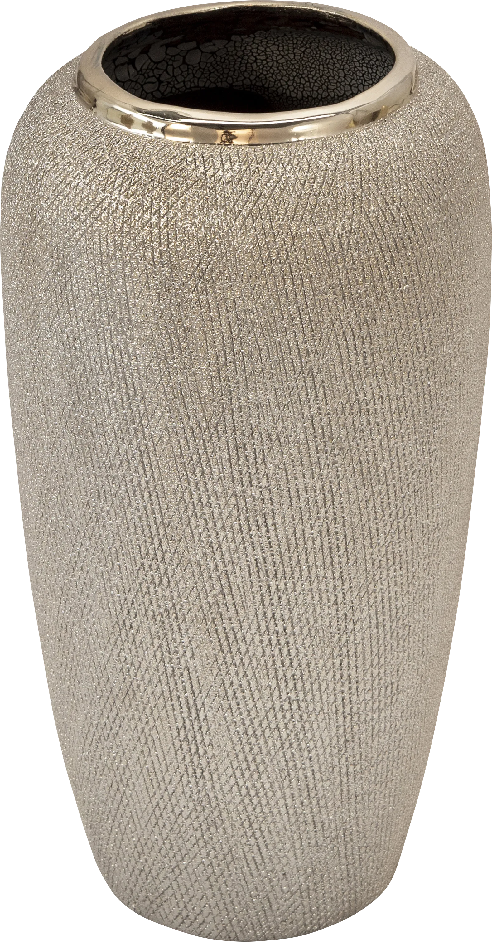 Syphone Champagne Vase - Image 1