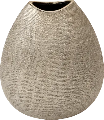 Sundsvall Champagne Vase