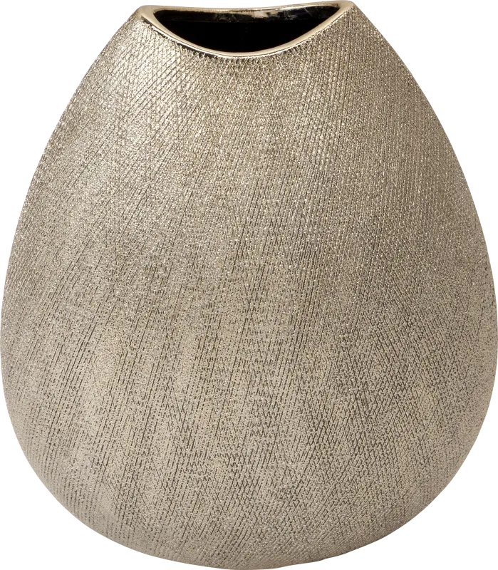 Sundsvall Champagne Vase
