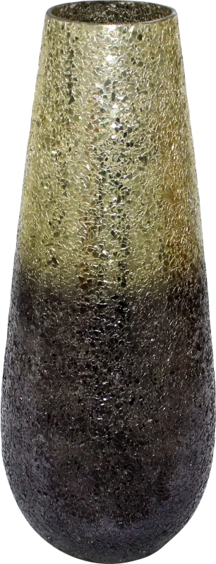 Spryfield Purple Vase
