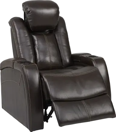 power recliner