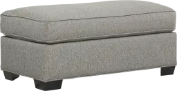 ottoman