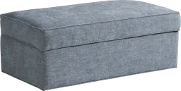 ottoman