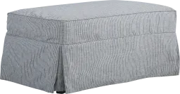 ottoman