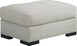 ottoman