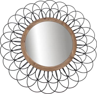 Sperrling Black Mirror