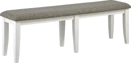 dining bench