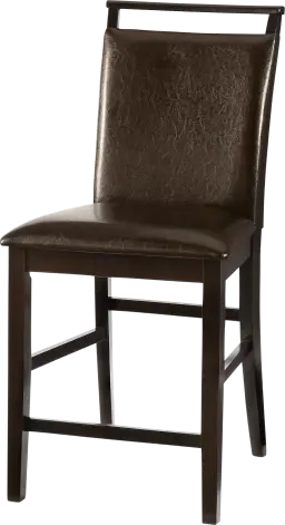 counter height stool