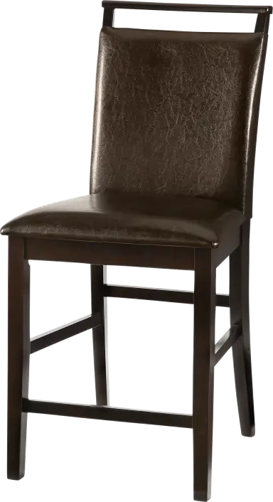 counter height stool
