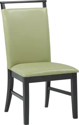 side chair