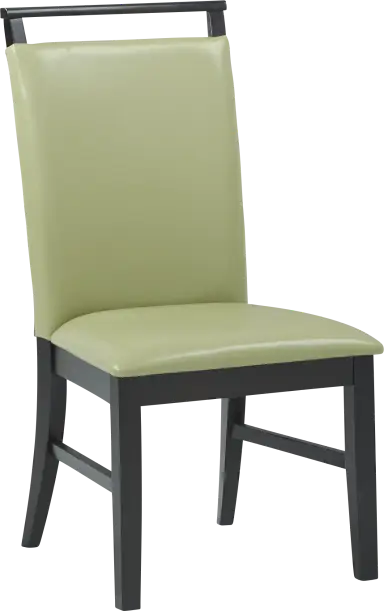 side chair