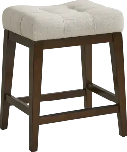 counter height stool