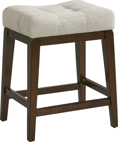 counter height stool