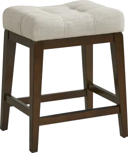 Seating