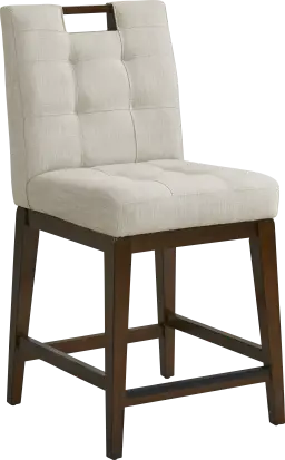 barstool