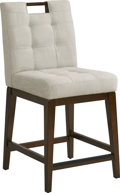 barstool