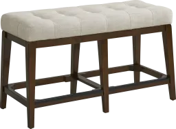 See in room