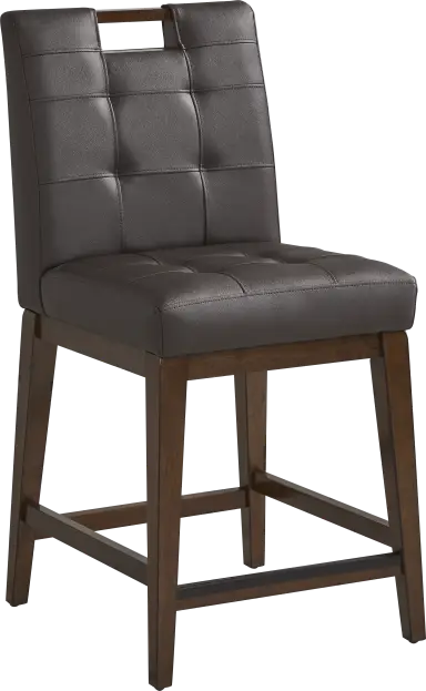 barstool