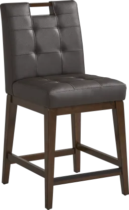 Seating