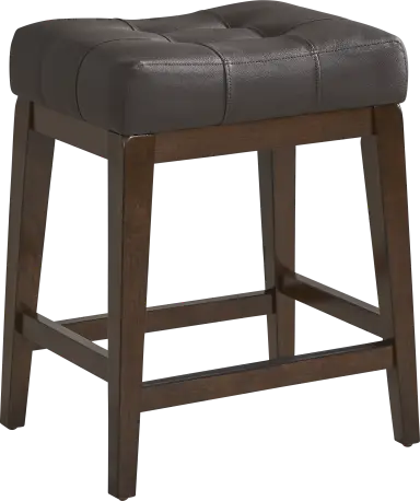 counter height stool