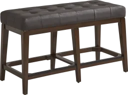 See in room