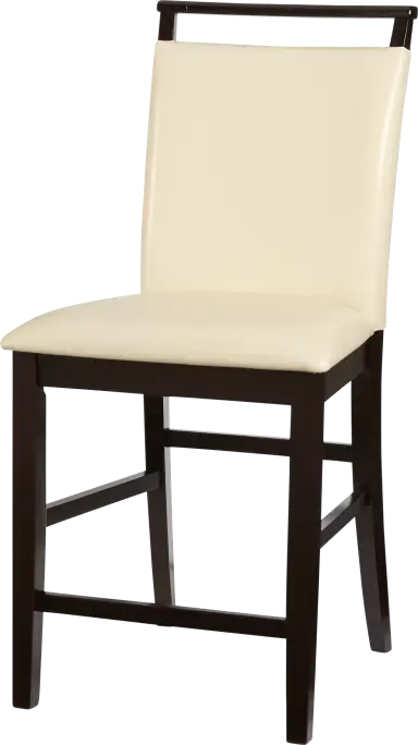 counter height stool