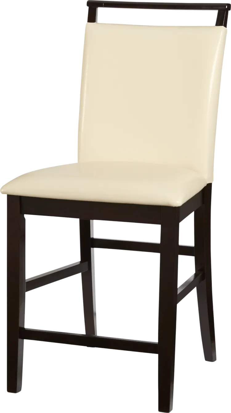 counter height stool