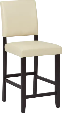 counter height stool