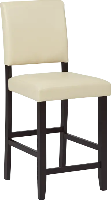 counter height stool