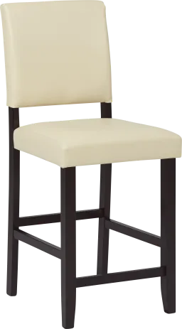 See in room