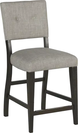counter height stool
