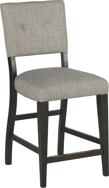 counter height stool