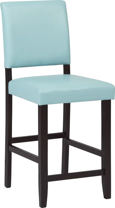 counter height stool