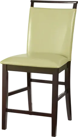 counter height stool