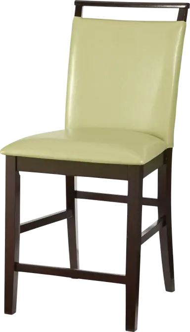 counter height stool