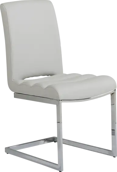 side chair