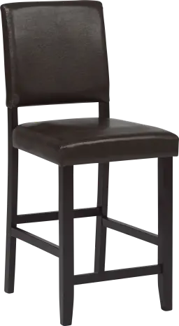 counter height stool