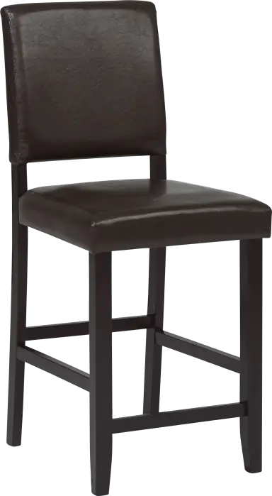 counter height stool