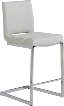 counter height stool