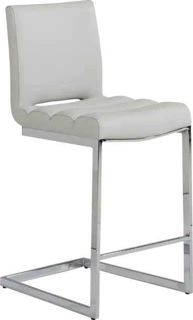 counter height stool