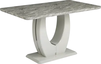 counter height dining table
