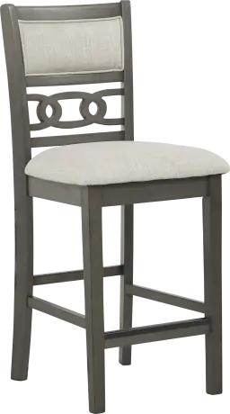 counter height stool