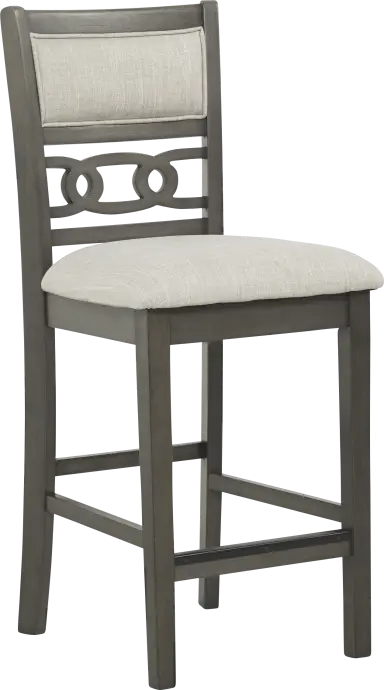counter height stool