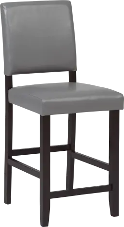 counter height stool