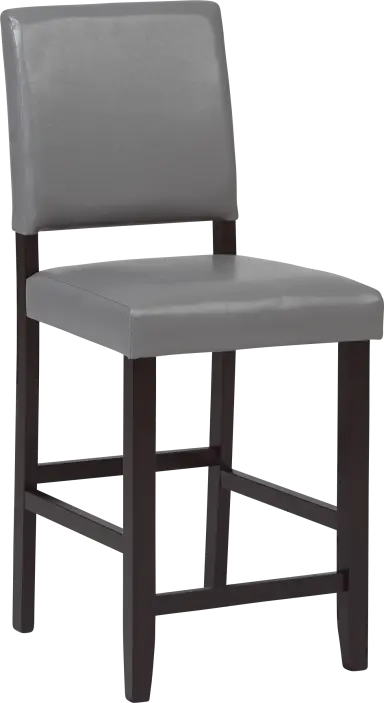 counter height stool